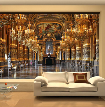 Services | Furnart Interior Services | Furnart Interior